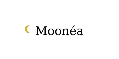 Moonéa